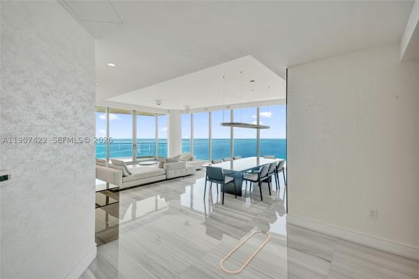 The Estates At Acqualina South Tower, 17901 Collins Ave #2604, Sunny Isles Beach, Florida 33160, image 1