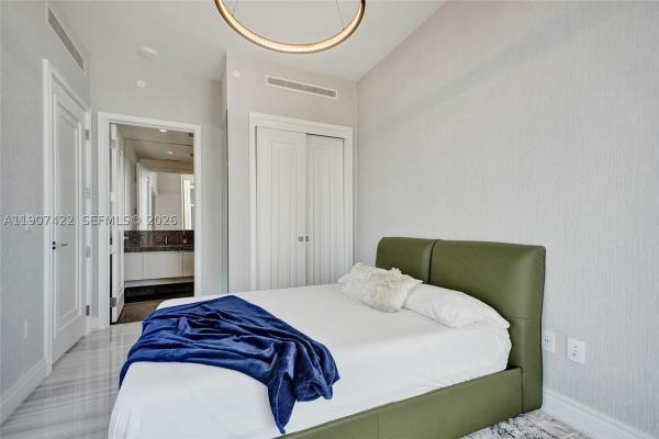 The Estates At Acqualina South Tower, 17901 Collins Ave #2604, Sunny Isles Beach, Florida 33160, image 3