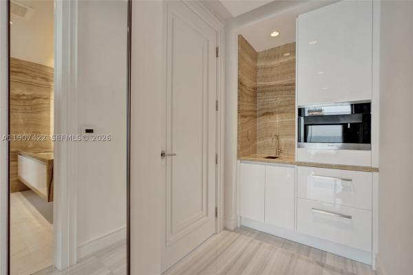 The Estates At Acqualina South Tower, 17901 Collins Ave #2604, Sunny Isles Beach, Florida 33160, image 3