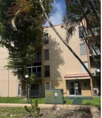 Sunset Villas, 4855 NW 7th St #401-6, Miami, Florida 33126, image 1