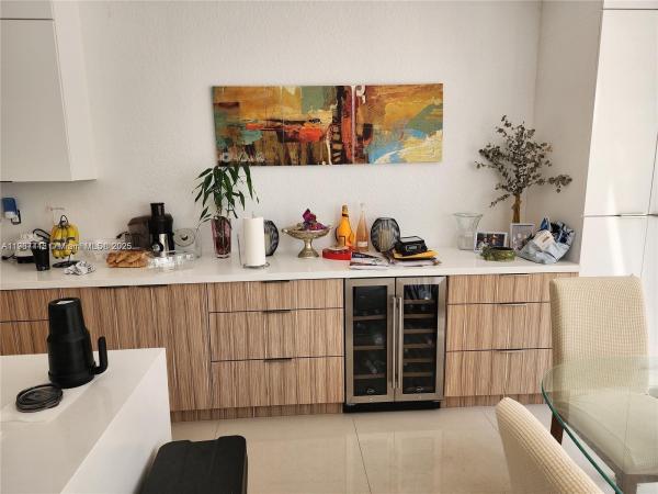 7962 NW 19th Ct, Pembroke Pines, Florida 33024, image 1