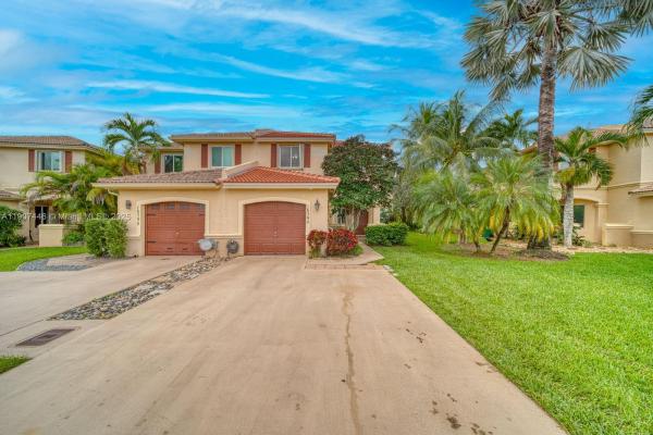 16394 SW 75th St, Miami, Florida 33193, image 3