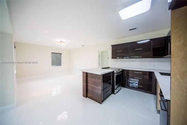 Fulford By The Sea, 1748 NE 180th St, North Miami Beach, Florida 33162, image 1