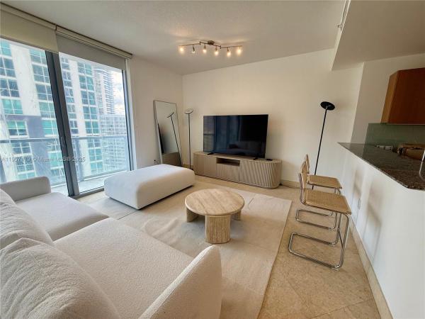 1050 Tower, 1050 Brickell Ave #2212, Miami, Florida 33131, image 1