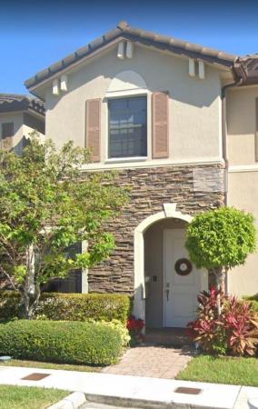 15081 SW 113th Ter, Miami, Florida 33196, image 1