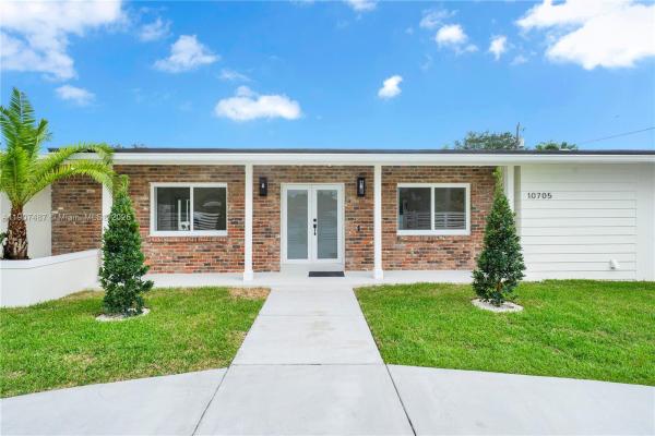 Chase Hessen Estates, 10705 SW 87th Ave, Kendall, Florida 33176, image 2