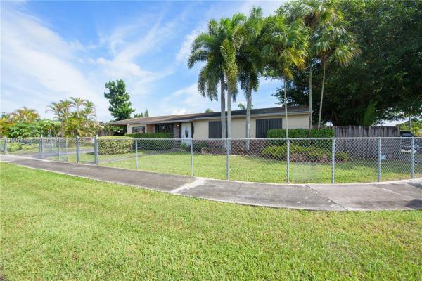 30715 SW 188th Ct, Homestead, Florida 33030, image 1
