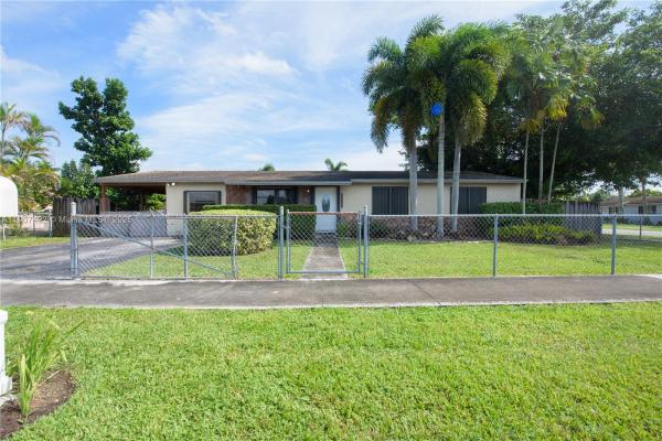 30715 SW 188th Ct, Homestead, Florida 33030, image 3