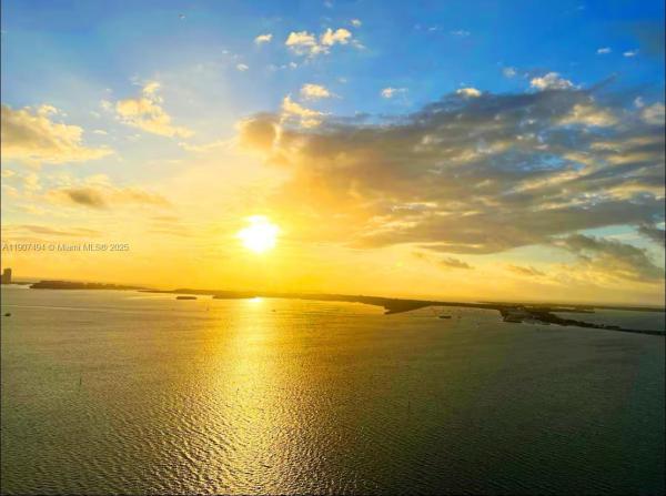 The Club At Brickell Bay, 1200 Brickell Bay Dr #4002, Miami, Florida 33131, image 1