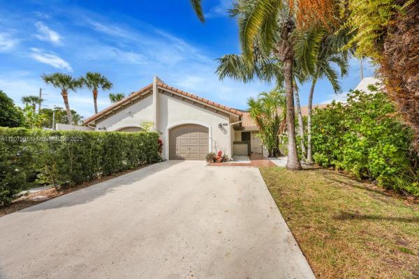 8596 SW 115th Pl #8596, Miami, Florida 33173, image 1