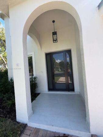 Signature Gardens, 12427 SW 121st Ave, Three Lakes, Florida 33186, image 2