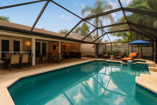 15004 SW 139th Pl, Miami, Florida 33186, image 1