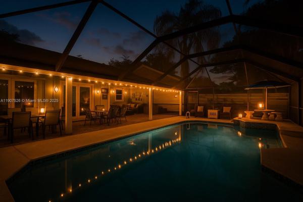 Willow Bend, 15004 SW 139th Pl, Country Walk, Florida 33186, image 2