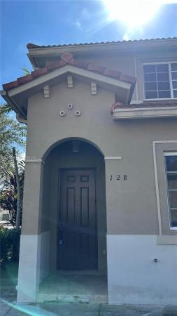 Majorca Isles, 21207 NW 14th Pl #128, Miami Gardens, Florida 33169, image 1