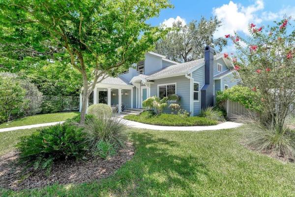 Alta Vista, 150 NE 50th Ter, Miami, Florida 33137, image 1