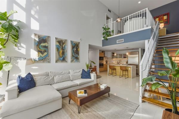 Paramount Bay, 309 NE 20th Ter #103, Miami, Florida 33137, image 1