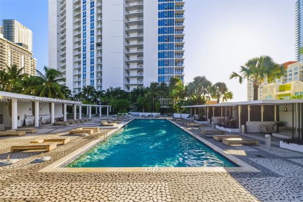 Paramount Bay, 309 NE 20th Ter #103, Miami, Florida 33137, image 2