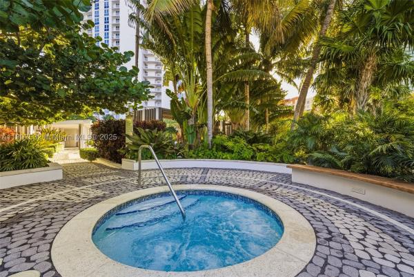 Paramount Bay, 309 NE 20th Ter #103, Miami, Florida 33137, image 3