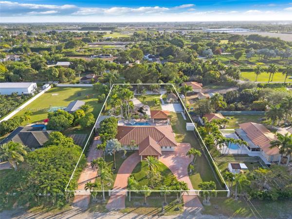 19790 SW 208th St, Miami, Florida 33187, image 1