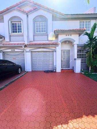 Doral Landings West, Doral, Florida 33178, image 1
