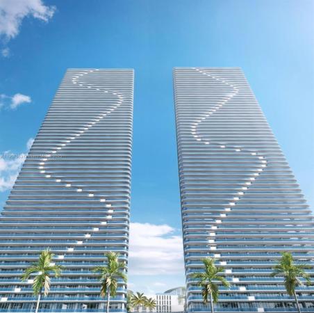 700 NE 24th St #3701, Miami, Florida 33137, image 1