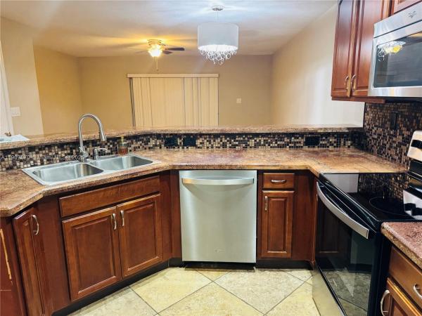 Hampton Hills, Tamarac, Florida 33321, image 1