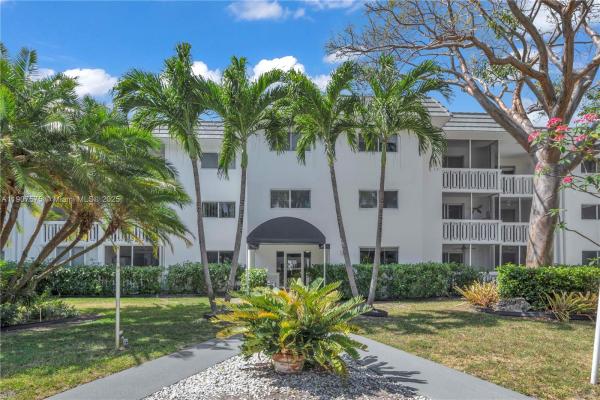 Galen Drive West, 200 Galen Dr #308, Key Biscayne, Florida 33149, image 3