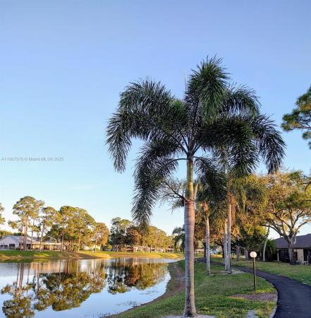 Pine Ridge South 4, 442 Pine Glen Ln #D-2, Greenacres, Florida 33463, image 1