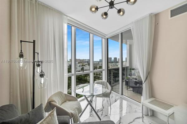 Trump Royale, 18201 Collins Ave #1408, Sunny Isles Beach, Florida 33160, image 1