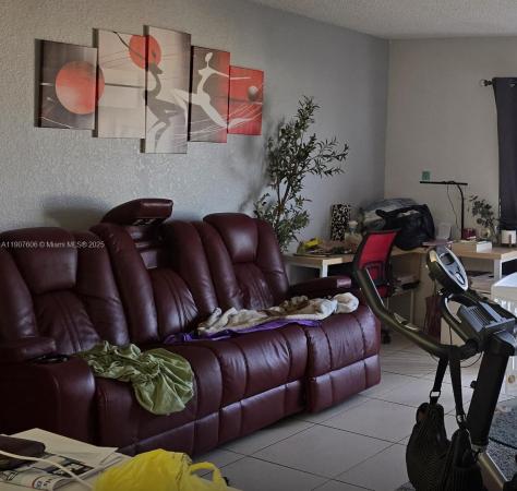 17600 NW 68th Ave #B4002, Hialeah, Florida 33015, image 1