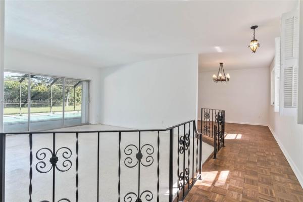 Green Briar Acres, 8041 SW 139th Ter, Palmetto Bay, Florida 33158, image 3