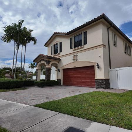 Aragon, 8618 W 33rd Ave #8618, Hialeah, Florida 33018, image 1