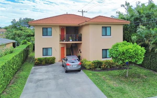 Citrus Park, 1053 SW 29th Ct #2, Miami, Florida 33135, image 1