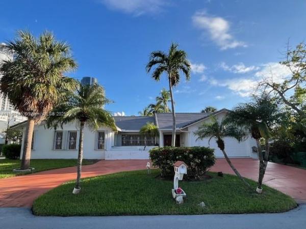 Golden Shores Ocean Boulevard Estates, 204 191st St, Sunny Isles Beach, Florida 33160, image 1