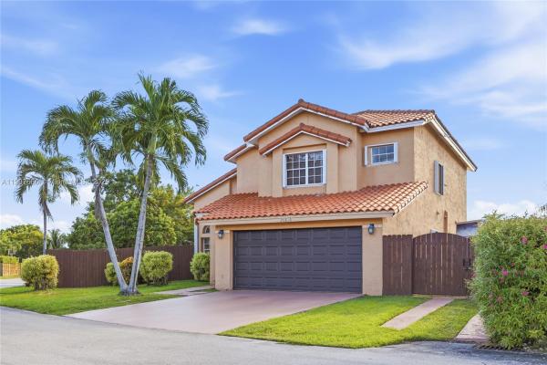 Centennial, 20816 SW 85th Pl, Cutler Bay, Florida 33189, image 2