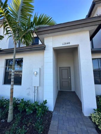 Siena Reserve, 12848 SW 232nd Ter, Princeton, Florida 33032, image 1