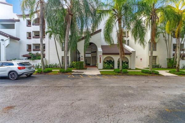 9135 SW 125th Ave #107P, Miami, Florida 33186, image 1