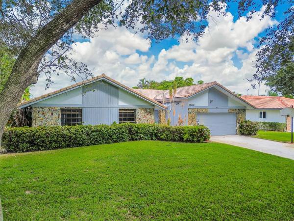 Cypress Run, 10963 NW 12th Mnr, Coral Springs, Florida 33071, image 1