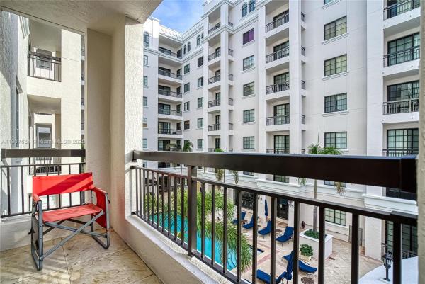 Boca Grand, 233 S Federal Hwy #402, Boca Raton, Florida 33432, image 1