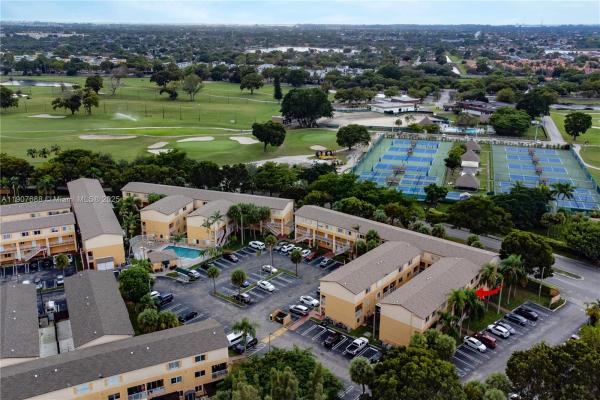 6205 Kendale Lakes Cir #290, Miami, Florida 33183, image 1