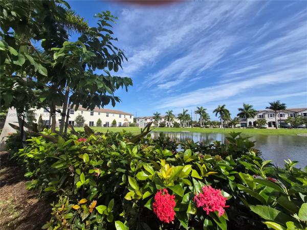 Azalea Isle, 2741 NW 55th Way #2741, Lauderhill, Florida 33313, image 1