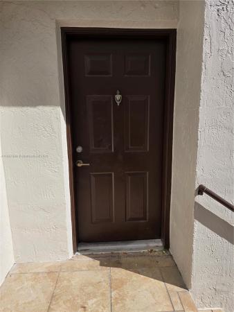 Villa Real, 12545 NW 11th Way #206, Tamiami, Florida 33182, image 3