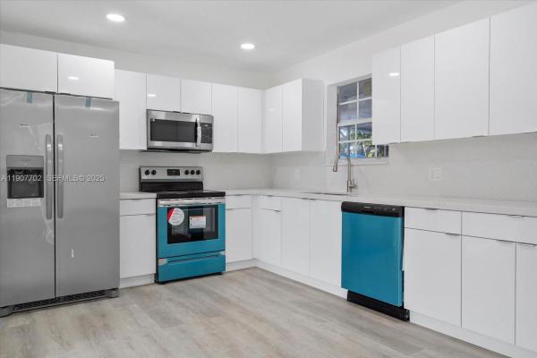 Seaboard Park, 261 NE 172nd St, North Miami Beach, Florida 33162, image 3