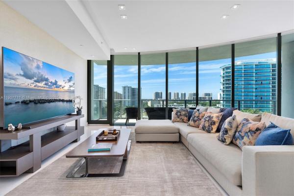 Chateau Beach Residences, 17475 Collins Ave #504, Sunny Isles Beach, Florida 33160, image 1