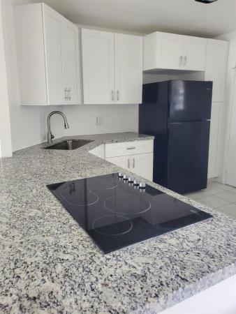 The Lakes Of Inverrary, 3300 Spanish Moss Ter #411, Lauderhill, Florida 33319, image 1