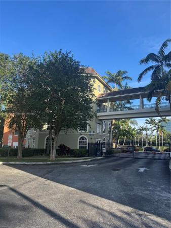 Park Place, 1610 Presidential Way #307, West Palm Beach, Florida 33401, image 1