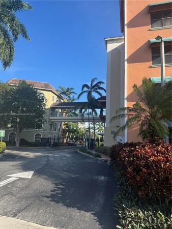 Park Place, 1610 Presidential Way #307, West Palm Beach, Florida 33401, image 3