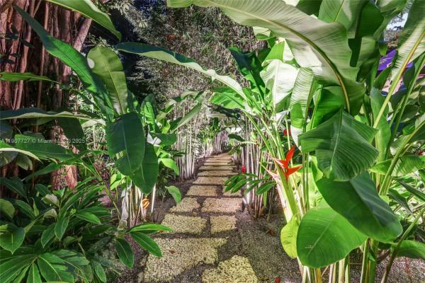 Miami Shores Residential, 500 NE 96th St, Miami Shores, Florida 33138, image 1