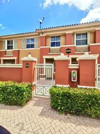 The Gates At Doral Isles, 6201 NW 114th Pl #245, Doral, Florida 33178, image 2
