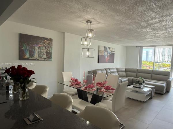 Admirals Port East, 2851 NE 183rd St #605E, Aventura, Florida 33160, image 1